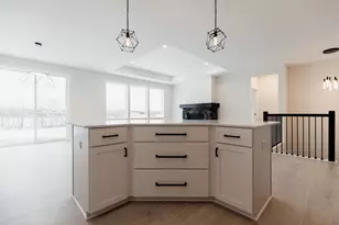 13386 Fondant Trail N, Hugo, MN 55038 - Photo 31