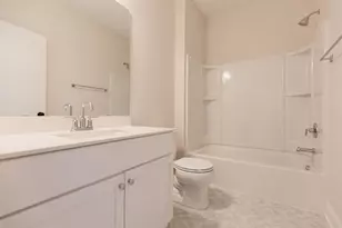 13386 Fondant Trail N, Hugo, MN 55038 - Photo 9