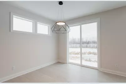 13386 Fondant Trail N, Hugo, MN 55038 - Photo 29