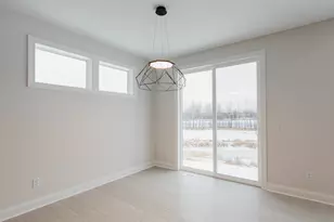 13386 Fondant Trail N, Hugo, MN 55038 - Photo 29