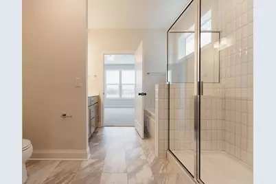 13386 Fondant Trail N, Hugo, MN 55038 - Photo 15