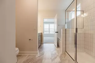 13386 Fondant Trail N, Hugo, MN 55038 - Photo 15