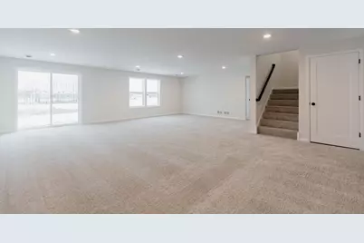 13386 Fondant Trail N, Hugo, MN 55038 - Photo 33