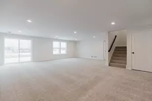 13386 Fondant Trail N, Hugo, MN 55038 - Photo 33