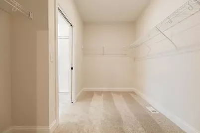 13386 Fondant Trail N, Hugo, MN 55038 - Photo 13