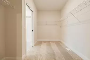 13386 Fondant Trail N, Hugo, MN 55038 - Photo 13