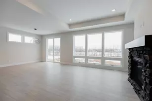 13386 Fondant Trail N, Hugo, MN 55038 - Photo 25