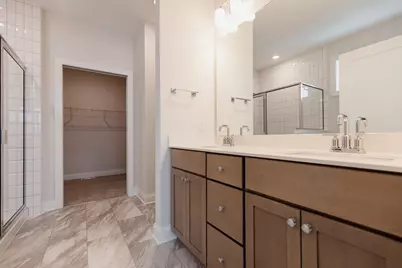 13386 Fondant Trail N, Hugo, MN 55038 - Photo 19