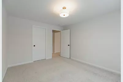 13386 Fondant Trail N, Hugo, MN 55038 - Photo 37