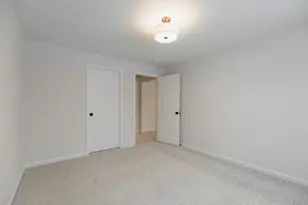 13386 Fondant Trail N, Hugo, MN 55038 - Photo 37