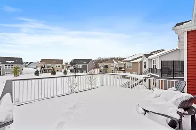 16651 Territorial Trail, Maple Grove, MN 55369 - Photo 51