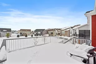 16651 Territorial Trail, Maple Grove, MN 55369 - Photo 51