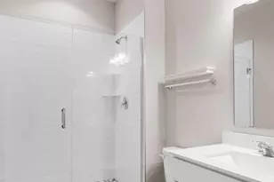 16651 Territorial Trail, Maple Grove, MN 55369 - Photo 25