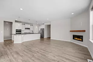 16651 Territorial Trail, Maple Grove, MN 55369 - Photo 21