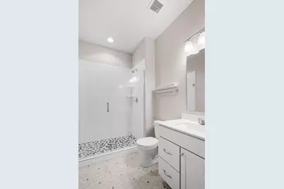 16651 Territorial Trail, Maple Grove, MN 55369 - Photo 23