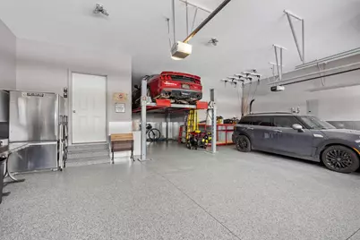 16651 Territorial Trail, Maple Grove, MN 55369 - Photo 47