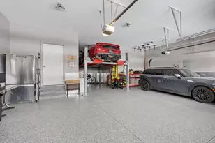 16651 Territorial Trail, Maple Grove, MN 55369 - Photo 47