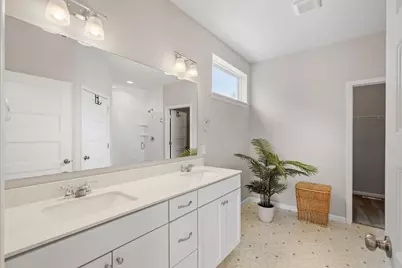 16651 Territorial Trail, Maple Grove, MN 55369 - Photo 29