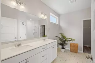 16651 Territorial Trail, Maple Grove, MN 55369 - Photo 29