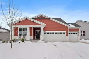 16651 Territorial Trail, Maple Grove, MN 55369 - Photo 55