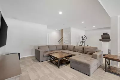 16651 Territorial Trail, Maple Grove, MN 55369 - Photo 35