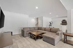 16651 Territorial Trail, Maple Grove, MN 55369 - Photo 35