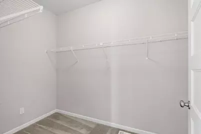 16651 Territorial Trail, Maple Grove, MN 55369 - Photo 33