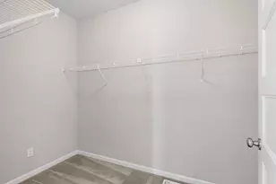 16651 Territorial Trail, Maple Grove, MN 55369 - Photo 33