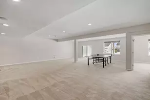 16651 Territorial Trail, Maple Grove, MN 55369 - Photo 37