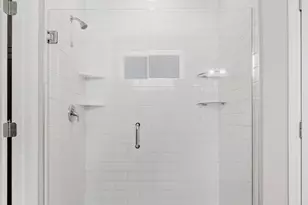 16651 Territorial Trail, Maple Grove, MN 55369 - Photo 31