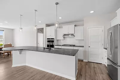 16651 Territorial Trail, Maple Grove, MN 55369 - Photo 9