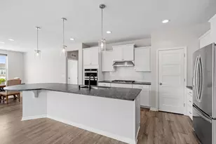 16651 Territorial Trail, Maple Grove, MN 55369 - Photo 9