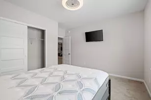 16651 Territorial Trail, Maple Grove, MN 55369 - Photo 43