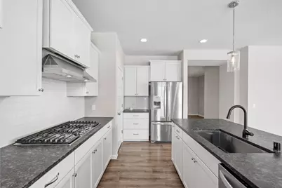 16651 Territorial Trail, Maple Grove, MN 55369 - Photo 15