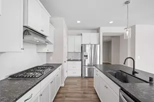 16651 Territorial Trail, Maple Grove, MN 55369 - Photo 15