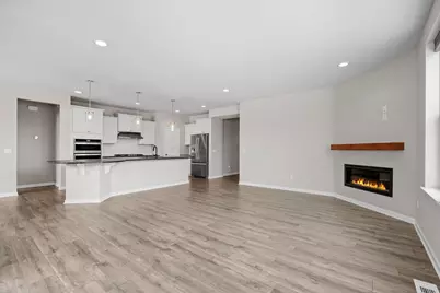 16651 Territorial Trail, Maple Grove, MN 55369 - Photo 19