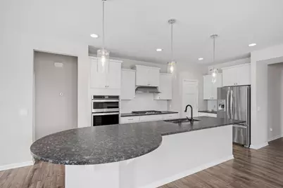 16651 Territorial Trail, Maple Grove, MN 55369 - Photo 13