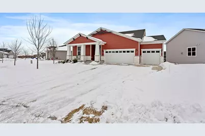 16651 Territorial Trail, Maple Grove, MN 55369 - Photo 1
