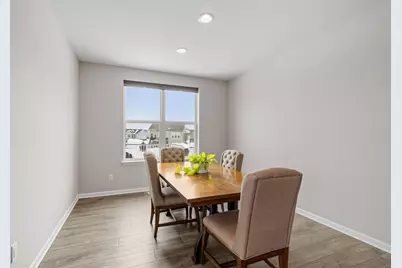 16651 Territorial Trail, Maple Grove, MN 55369 - Photo 17