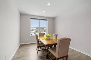 16651 Territorial Trail, Maple Grove, MN 55369 - Photo 17