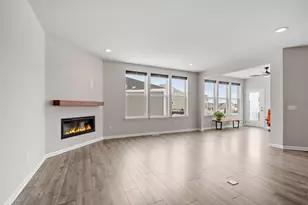 16651 Territorial Trail, Maple Grove, MN 55369 - Photo 17