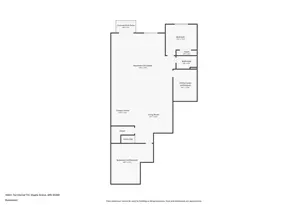 16651 Territorial Trail, Maple Grove, MN 55369 - Photo 47