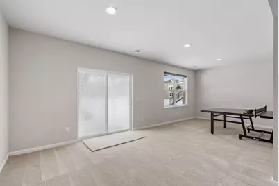 16651 Territorial Trail, Maple Grove, MN 55369 - Photo 37