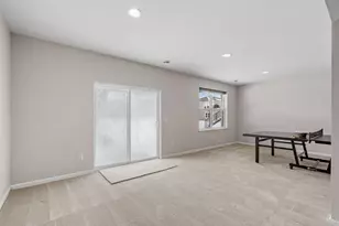 16651 Territorial Trail, Maple Grove, MN 55369 - Photo 37