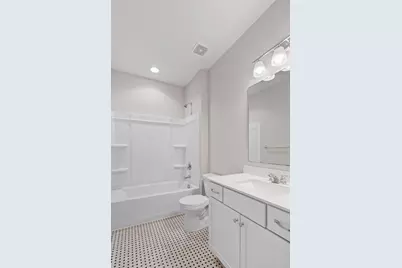 16651 Territorial Trail, Maple Grove, MN 55369 - Photo 41