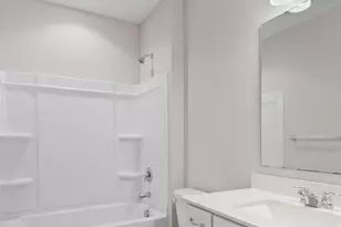 16651 Territorial Trail, Maple Grove, MN 55369 - Photo 41