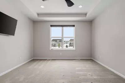 16651 Territorial Trail, Maple Grove, MN 55369 - Photo 25