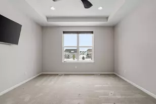 16651 Territorial Trail, Maple Grove, MN 55369 - Photo 25