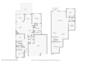 16651 Territorial Trail, Maple Grove, MN 55369 - Photo 49