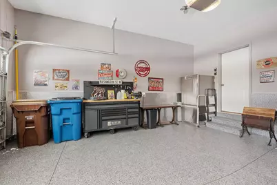 16651 Territorial Trail, Maple Grove, MN 55369 - Photo 49